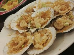-稻香酒家·33年老字号·港式粤菜(富邦中心店)