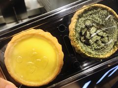 -芳叔(东方宝泰店)