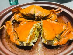 -大东海海鲜酒楼(渔人码头总店)