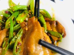 -艺味深尝(云锦路店)