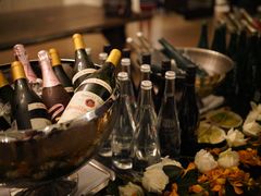 -伯衡55·吉品轩(乌鲁木齐南路店)