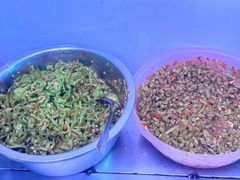 -古镇榨粉店(和平三街店)