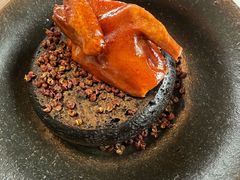 -许家菜.艺创菜(仁和新城店)