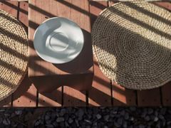 -The Roastery By AllYouWant(福田店)