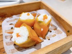 -蔡澜点心·粤菜(丽泽天街店)