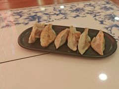 -东方饺子王(创始店)