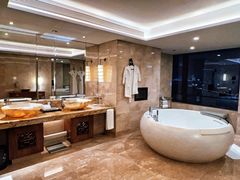 -广州白天鹅宾馆