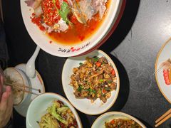 -湘阁里辣(南联锦泰城店)