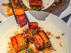 -章吴记喜瑞餐厅(东东城店)