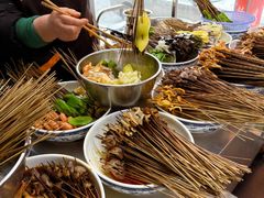 -舒记钵钵鸡