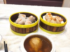 -横河佬炖品店(罗阳一路老店)
