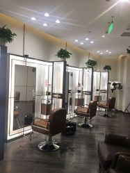 -崇尚GAVIN STYLE臻选