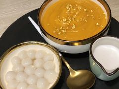 -春风·有糖(崇宁路店)