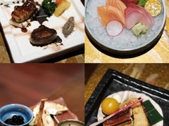 -常州武进九洲喜来登酒店