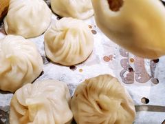 -同心楼(解放北路店)