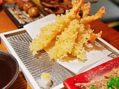 -鸟屯(三里屯店)