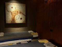 -菩泰·泰式草本按摩SPA(武汉新天地南馆店)