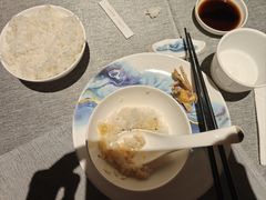 -绿波廊(豫园店)