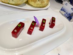 -顺德渔村·岭南一号