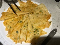 -融泽漁悦三只耳鱼火锅(南郑大道店)