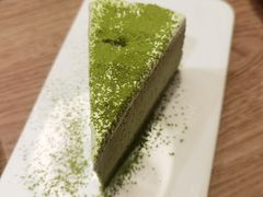 -必胜客(双榆树店)