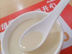 -大师兄·西北小馆(北站缤果空间店)