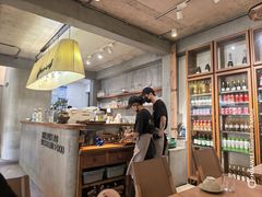 -像素研食The pixlab (皮市街店)
