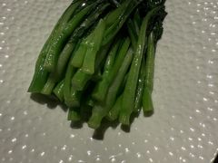 -星·South Beauty·俏江南(国贸店)