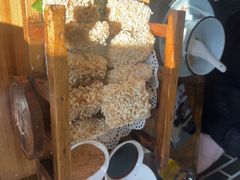 -寿州美味厨豆腐宴(寿县南门口西环路店)