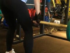 -Ms.Pilates 普拉提技术(尚悦湾陆家嘴店)