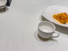 -梅花香里大酒店(郁金香路店)