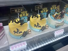 -御品轩(凤城二路店)