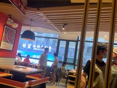 -季季红火锅(柳州广惠商业店)