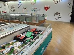 -久光freshmart鲜品馆(尚嘉中心店)