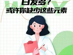 -摩登百货(岗顶店)