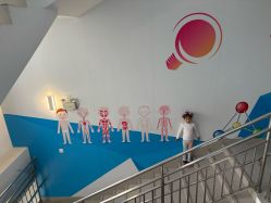 -北京科学中心儿童乐园