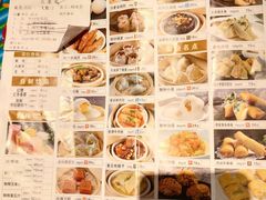 -顺风海鲜港(长寿路店)