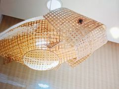 -胖子鱼·天水麻辣鱼火锅(秦州407店)