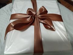 -积慕Cake(解放大道店)