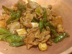 -云海肴·汽锅鸡·云南菜(曲江大悦城店)