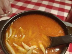 -西贝(厦门中华城店)