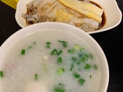 -味先肠粉(珠光路店)