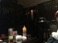 android_upload_pic-多佐KTV(北京富力广场购物中心店)
