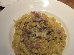 -玛格萝妮(汇智国际商业中心店)