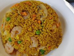 -新侨三宝乐西餐厅(崇文门店)