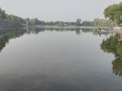-什刹海