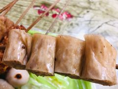 -马记大锅煮(总店)