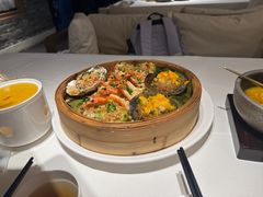 -南棠馆粤菜坊(群光店)