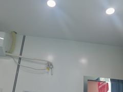 -深圳富茂格伦菲尔口腔门诊部(龙华清湖总院)