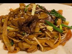 -上下九广州菜馆(锦业路店)